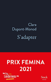 S'adapter de Clara Dupont-Monod.png