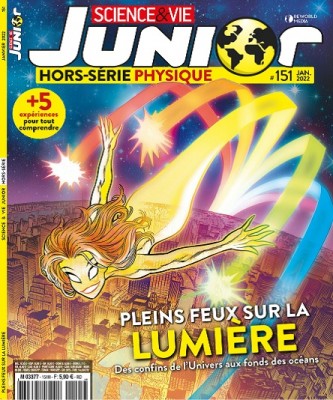 Revue science et vie junior HS janvier 2022.jpg