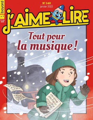 Revue j'aime lire janvier 2022.jpg