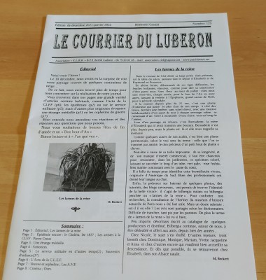 Revue le courrier du Luberon.jpg