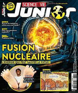 Science et vie junior février 2022.jpg