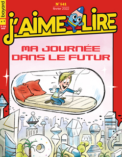 J'aime lire février 2022.jpg