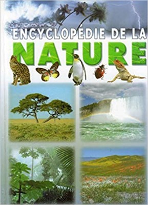 Encyclopédie de la nature.jpg