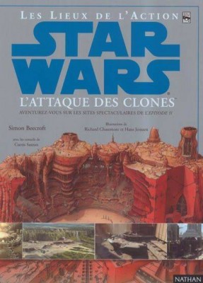 Star wars l'attaque des clones.jpg