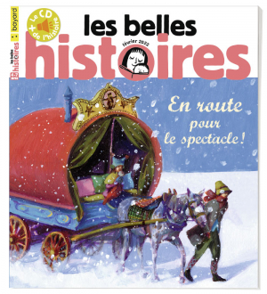 Revue Les belles histoires février 2022.jpeg