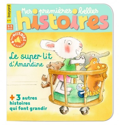 Revue mes premières belles histoires février 2022.jpg