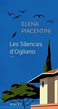 Les silences d'Ogliano.jpg