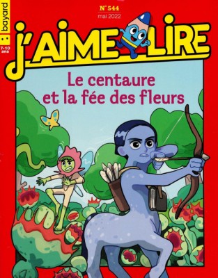 Revue j'aime lire mai 2022.jpg