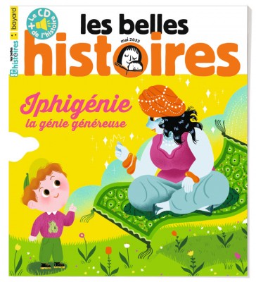 Revue les belles histoires mai 2022.jpg