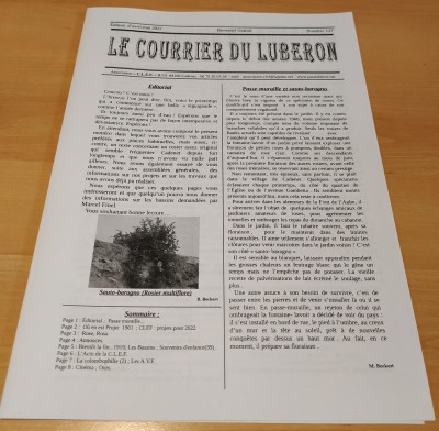 Revue le courrier du luberon.jpg