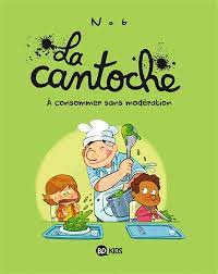 La cantoche tome 3 de Nob.jpg