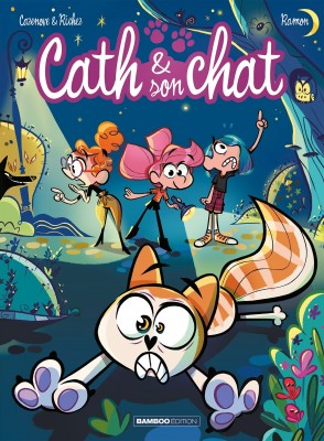 Cath et son chat tome 7.jpg