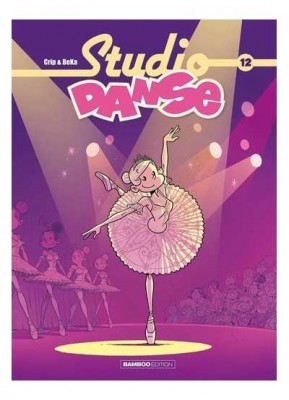 Studio danse tome 12.jpg