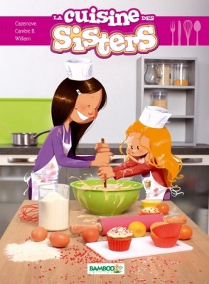 La cuisine des sisters de Cazenove.jpg