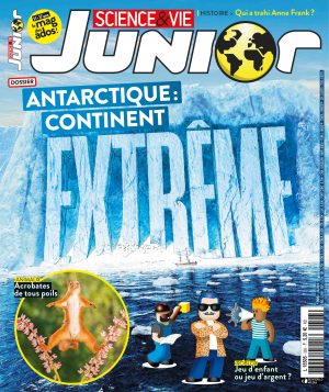 Revue science et vie junior juin 2022.jpg