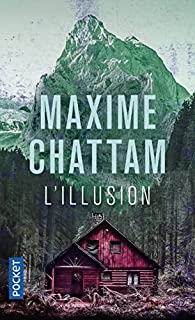 L'illusion de Maxime Chattam.jpg