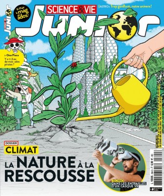 Science et vie junior juillet 2022.jpg