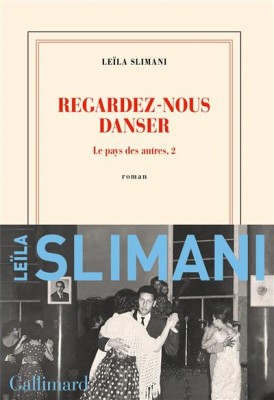 Le pays des autres tome 2 de Leïla Slimani.jpg