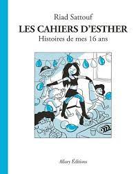 Les cahiers d'esther tome 7.jpg