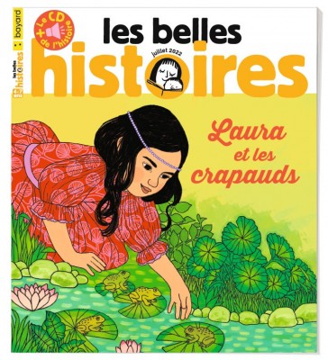 Les belles histoires juillet 2022.jpg