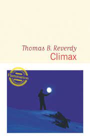 Climax de Thomas B. Reverdy.jpg