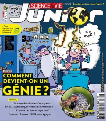 Science et vie junior août 2022.jpg