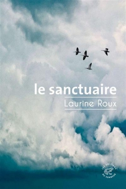 Le santuaire de Laurine Roux.jpg