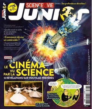 Science et vie junior septembre 2022.JPG