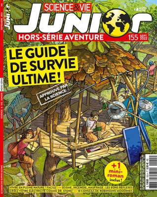 Science et vie junior hors série septembre 2022.jpg