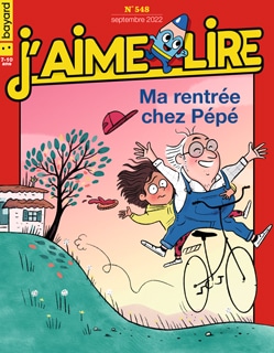 Revue j'aime lire septembre 2022.jpg