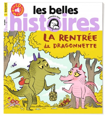 Revue les belles histoires septembre 2022.jpg