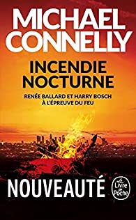 Incendie nocturne de Michael Connelly.jpg