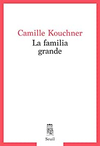 La familia.jpg